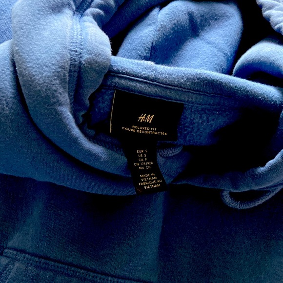 H&M - Picture 4 of 6